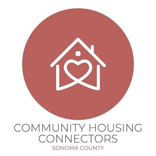 Community Housing Logo
